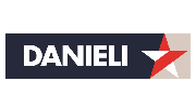 logo Danieli